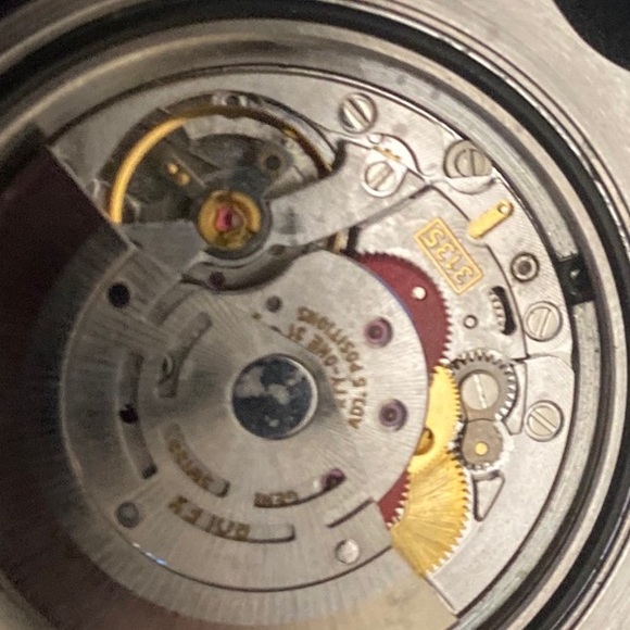 Meet your Posher, Mac - Picture 5 of 7